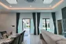 4 Bedroom House for sale in Pong, Chonburi