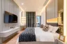 5 Bedroom House for sale in Opal Village, Nong Prue, Chonburi