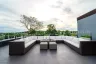 5 Bedroom House for sale in Opal Village, Nong Prue, Chonburi