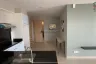 3 Bedroom Condo for sale in Nong Prue, Chonburi