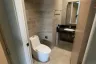 3 Bedroom Condo for sale in Nong Prue, Chonburi