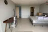 3 Bedroom Condo for sale in Nong Prue, Chonburi