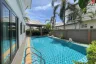 3 Bedroom House for sale in Huai Yai, Chonburi
