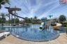 3 Bedroom House for sale in BAAN DUSIT PATTAYA PARK, Huai Yai, Chonburi