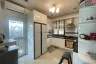 3 Bedroom House for sale in Huai Yai, Chonburi