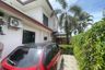 3 Bedroom House for sale in BAAN DUSIT PATTAYA PARK, Huai Yai, Chonburi