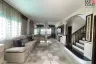 3 Bedroom House for sale in Huai Yai, Chonburi