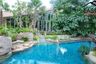 1 Bedroom Condo for Sale or Rent in The Riviera Wongamat, Na Kluea, Chonburi