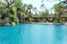1 Bedroom Condo for Sale or Rent in The Riviera Wongamat, Na Kluea, Chonburi