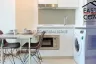 1 Bedroom Condo for Sale or Rent in Na Kluea, Chonburi