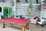 1 Bedroom Condo for Sale or Rent in The Riviera Wongamat, Na Kluea, Chonburi
