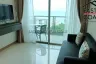 1 Bedroom Condo for Sale or Rent in Na Kluea, Chonburi