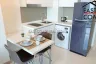 1 Bedroom Condo for Sale or Rent in Na Kluea, Chonburi