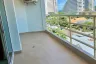 1 Bedroom Condo for sale in Nong Prue, Chonburi