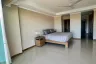 1 Bedroom Condo for sale in Nong Prue, Chonburi