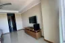 1 Bedroom Condo for sale in Nong Prue, Chonburi