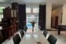 4 Bedroom House for Sale or Rent in Nong Prue, Chonburi