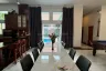 4 Bedroom House for Sale or Rent in Nong Prue, Chonburi