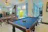 4 Bedroom House for Sale or Rent in Nong Prue, Chonburi
