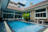4 Bedroom House for Sale or Rent in Nong Prue, Chonburi