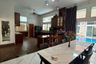 4 Bedroom House for Sale or Rent in Nong Prue, Chonburi