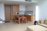 3 Bedroom Condo for rent in Northpoint, Na Kluea, Chonburi