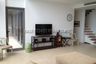 3 Bedroom Condo for rent in Northpoint, Na Kluea, Chonburi