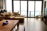 3 Bedroom Condo for rent in Northpoint, Na Kluea, Chonburi