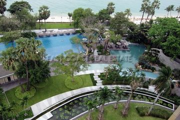 3 Bedroom Condo for rent in Northpoint, Na Kluea, Chonburi