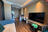 1 Bedroom Condo for rent in Nong Prue, Chonburi