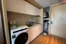 1 Bedroom Condo for rent in Nong Prue, Chonburi