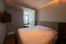 1 Bedroom Condo for rent in Nong Prue, Chonburi