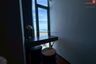 1 Bedroom Condo for rent in Nong Prue, Chonburi