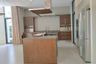 4 Bedroom Townhouse for rent in Raveevan Residence, Khlong Toei Nuea, Bangkok near MRT Phetchaburi