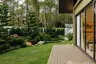 4 Bedroom Villa for sale in Flower Park 3, Nong Prue, Chonburi