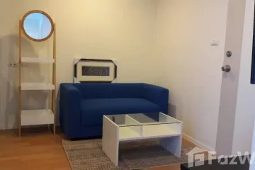 1 Bedroom Condo for sale in Lumpini Ville Naklua - Wongamat, Na Kluea, Chonburi