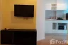 1 Bedroom Condo for sale in Lumpini Ville Naklua - Wongamat, Na Kluea, Chonburi