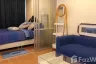 1 Bedroom Condo for sale in Lumpini Ville Naklua - Wongamat, Na Kluea, Chonburi