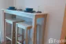 1 Bedroom Condo for sale in Lumpini Ville Naklua - Wongamat, Na Kluea, Chonburi