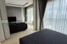 1 Bedroom Condo for rent in Cetus, Nong Prue, Chonburi