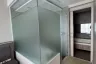 1 Bedroom Condo for rent in Cetus, Nong Prue, Chonburi