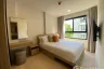 1 Bedroom Condo for sale in The Base Cherngtalay, Choeng Thale, Phuket
