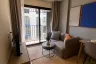 1 Bedroom Condo for sale in The Base Cherngtalay, Choeng Thale, Phuket