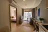1 Bedroom Condo for sale in The Base Cherngtalay, Choeng Thale, Phuket
