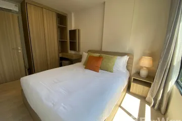 1 Bedroom Condo for sale in The Base Cherngtalay, Choeng Thale, Phuket
