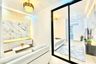 1 Bedroom Condo for sale in Nine Karat Condominium, Nong Prue, Chonburi
