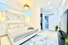 1 Bedroom Condo for sale in Nine Karat Condominium, Nong Prue, Chonburi
