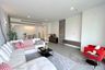 2 Bedroom Condo for sale in The Cove Pattaya, Na Kluea, Chonburi