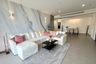 2 Bedroom Condo for sale in The Cove Pattaya, Na Kluea, Chonburi