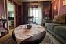 2 Bedroom Condo for sale in Urbano Absolute Sathon - Taksin, Khlong Ton Sai, Bangkok near BTS Krung Thon Buri
